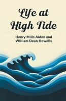 Life at High Tide 9363058670 Book Cover