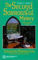 The Second Sorrowful Mystery: Sequel to the Death of Cousin Rose 0373263589 Book Cover