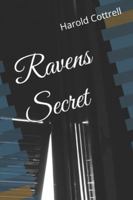 Ravens Secret B0G4J75D33 Book Cover
