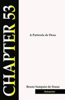 A PARTÍCULA DE DEUS: capitulo 53 1983048186 Book Cover