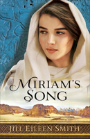Miriam's Song 0800734726 Book Cover