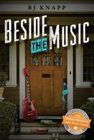 Beside the Music 0692729631 Book Cover