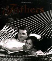 Fathers (Little Books) 0836210549 Book Cover