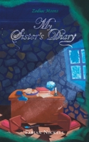 My Sister's Diary null Book Cover