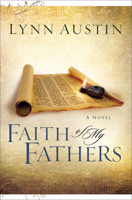 My Father's God 0834116758 Book Cover