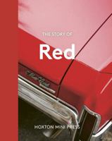Story of Red 1917719469 Book Cover