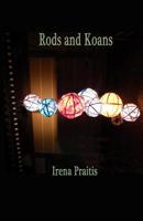 Rods and Koans 0998514098 Book Cover