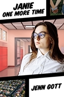 Janie One More Time 1959129007 Book Cover