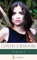 Contes � Rebours 1537555545 Book Cover