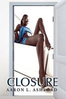 Closure 1436393566 Book Cover