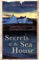 Secrets of the Sea House 1782391134 Book Cover