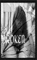 Broken 1540670082 Book Cover