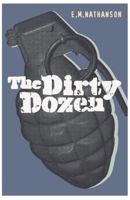 Dirty Dozen B00178DJ48 Book Cover