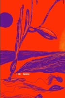 I am Awake B0C8RG4RT4 Book Cover