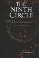 The Ninth Circle B0HH8FTQZ6 Book Cover