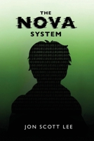 The NOVA System B0CWL8NMB9 Book Cover