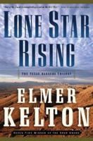 Lone Star Rising