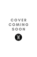 Before It All Went Rotten: The 70s Pub Rock Scene, Reconsidered 0857305352 Book Cover