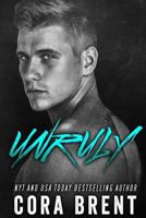 Unruly 1531822290 Book Cover