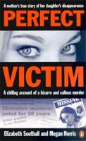 Perfect Victim 0143001027 Book Cover