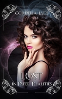 Lost in Paper Realities B08PRPC5MW Book Cover