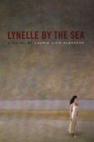 Lynelle By The Sea A Novel 0525945369 Book Cover