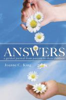 Answers 1419649442 Book Cover