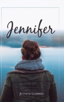 Jennifer 1649081022 Book Cover