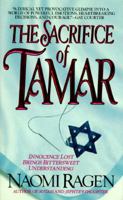 The Sacrifice of Tamar 0517595613 Book Cover