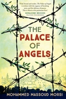 The Palace of Angels 1925893049 Book Cover