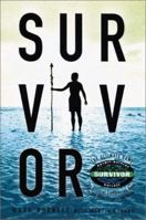 Survivor : The Ultimate Game 1575001438 Book Cover