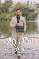 My First Love 1966481543 Book Cover