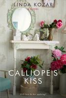 Calliope's Kiss 1946939927 Book Cover