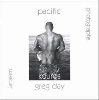 Pacific Kouros 1919901051 Book Cover