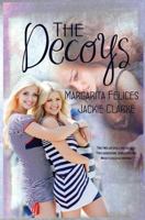 The Decoys 1720601372 Book Cover