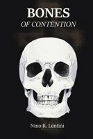 Bones of Contention 1974225275 Book Cover