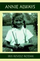 Annie Always 1589610709 Book Cover