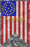Remnant 0615400787 Book Cover
