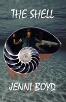 The Shell 0987537423 Book Cover