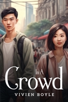 In A Crowd 846260768X Book Cover