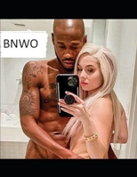 Interracial Erotic Stories 9: When skin contrast turns into dominance and submission! B0CKWCKLTY Book Cover