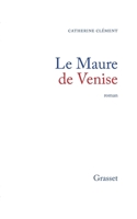 Le maure de Venise 2246310415 Book Cover