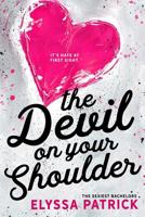 The Devil on Your Shoulder 1090902905 Book Cover