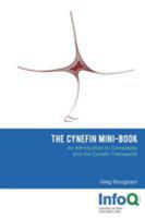 The Cynefin Mini-book 1329508645 Book Cover