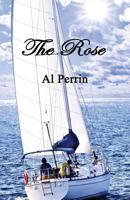 The Rose 1634923073 Book Cover