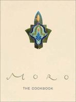 Moro: The Cookbook