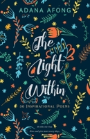 The Light Within 1838362401 Book Cover