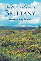The Nature of France: Brittany 1873429894 Book Cover