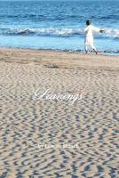 Leavings 0692171223 Book Cover
