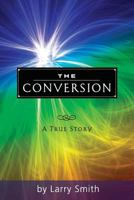 The Conversion 1497558646 Book Cover